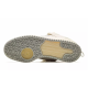 Кроссовки Adidas x Bad Bunny Forum Buckle Low White
