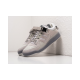 Кроссовки Adidas x Bad Bunny Forum Buckle Low Gray