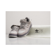 Кроссовки Adidas x Bad Bunny Forum Buckle Low Gray