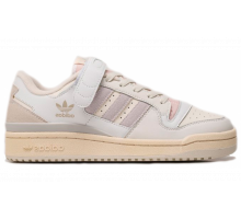 Кроссовки Adidas Forum Low 84 Gray