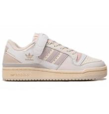 Кроссовки Adidas Forum Low 84 Gray