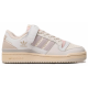 Кроссовки Adidas Forum Low 84 Gray