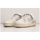 Кроссовки Adidas Forum Low 84 Gray