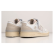 Кроссовки Adidas Forum Low 84 Gray