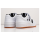 Adidas Forum Low 84 White Black