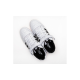 Adidas Forum Low 84 White Black