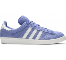 Adidas Campus 00S Towelie South Park