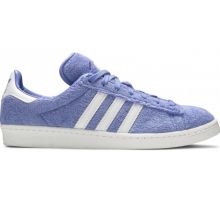 Adidas Campus 00S Towelie South Park