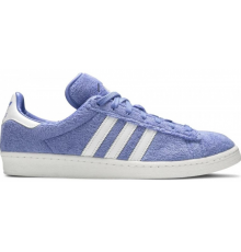 Adidas Campus 00S Towelie South Park