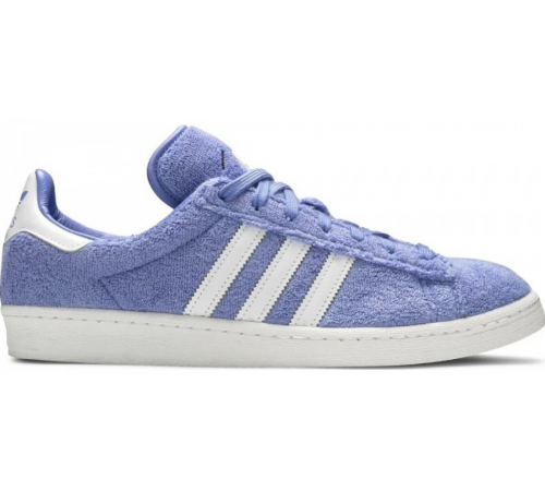 Adidas Campus 00S Towelie South Park