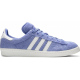 Adidas Campus 00S Towelie South Park