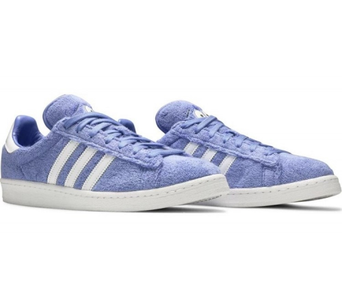 Adidas Campus 00S Towelie South Park
