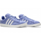 Adidas Campus 00S Towelie South Park