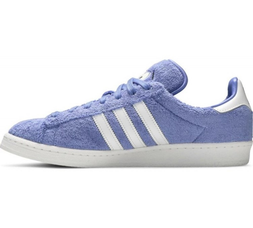 Adidas Campus 00S Towelie South Park