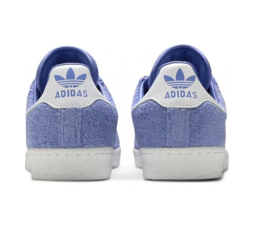 Adidas Campus 00S Towelie South Park