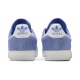 Adidas Campus 00S Towelie South Park