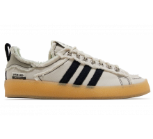 Adidas Campus 80S x Song For The Mute Bliss