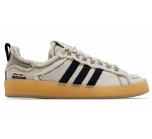 Adidas Campus 80S x Song For The Mute Bliss