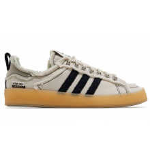 Adidas Campus 80S x Song For The Mute Bliss