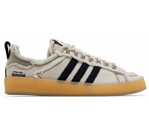 Adidas Campus 80S x Song For The Mute Bliss
