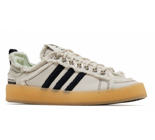 Adidas Campus 80S x Song For The Mute Bliss