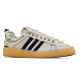 Adidas Campus 80S x Song For The Mute Bliss