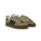Adidas Campus 80S x Song For The Mute Olive