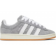 Кроссовки Adidas Campus 00S Crystal Grey Gum