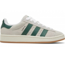 Adidas Campus 00S Grey Green