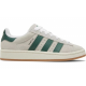 Adidas Campus 00S Grey Green