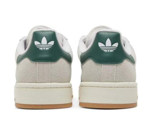 Adidas Campus 00S Grey Green