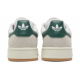 Adidas Campus 00S Grey Green