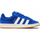 Adidas Campus 00S Lucid Blue Gum