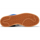 Adidas Campus 00S Lucid Blue Gum