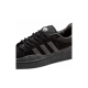 Кроссовки Adidas Campus 00S Bad Bunny черные демисезон