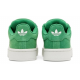 Adidas Campus 00S Green Cloud White