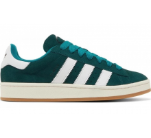 Adidas Campus 00S Forest Glade
