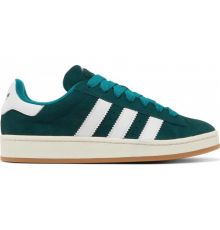 Adidas Campus 00S Forest Glade