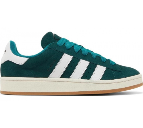 Adidas Campus 00S Forest Glade