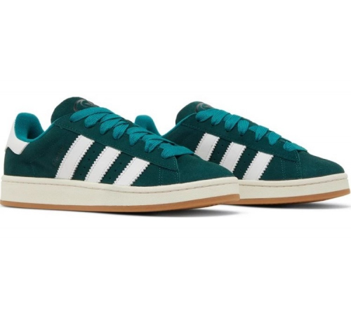 Adidas Campus 00S Forest Glade