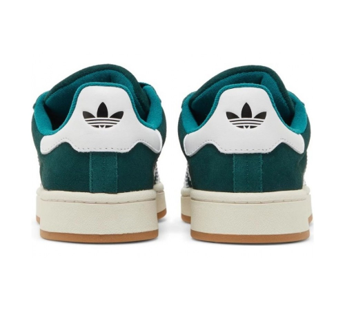 Adidas Campus 00S Forest Glade