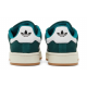 Adidas Campus 00S Forest Glade