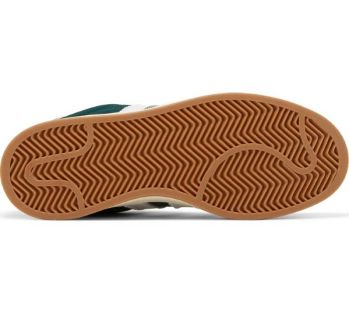 Adidas Campus 00S Forest Glade