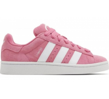 Adidas Campus 00S Pink Fusion