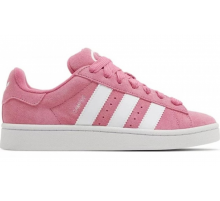 Adidas Campus 00S Pink Fusion