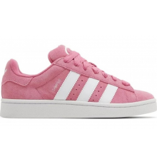 Adidas Campus 00S Pink Fusion