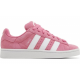 Adidas Campus 00S Pink Fusion