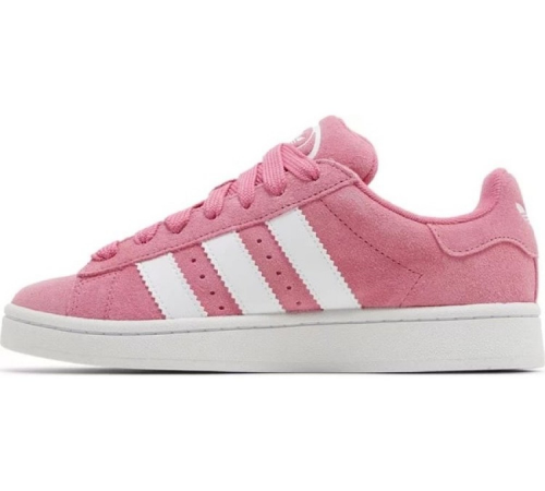 Adidas Campus 00S Pink Fusion