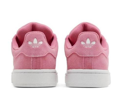 Adidas Campus 00S Pink Fusion