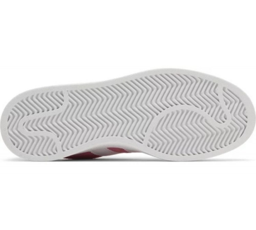 Adidas Campus 00S Pink Fusion